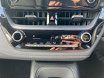 COROLLA TOURING