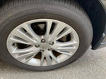 LEXUS RX450h 2WD