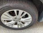 LEXUS RX450h 2WD