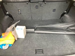 LEXUS RX450h 2WD