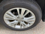 LEXUS RX450h 2WD