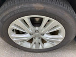 LEXUS RX450h 2WD