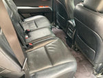 LEXUS RX450h 2WD