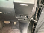 LEXUS RX450h 2WD