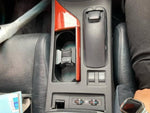 LEXUS RX450h 2WD