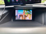 LEXUS RX450h 2WD