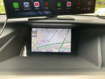 LEXUS RX450h 2WD