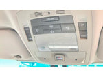 LEXUS RX450h 2WD