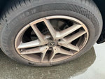 MERCEDES BENZ GLC class