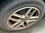MERCEDES BENZ GLC class
