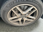 MERCEDES BENZ GLC class