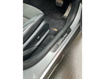 MERCEDES BENZ GLC class