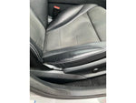MERCEDES BENZ GLC class