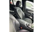 MERCEDES BENZ GLC class