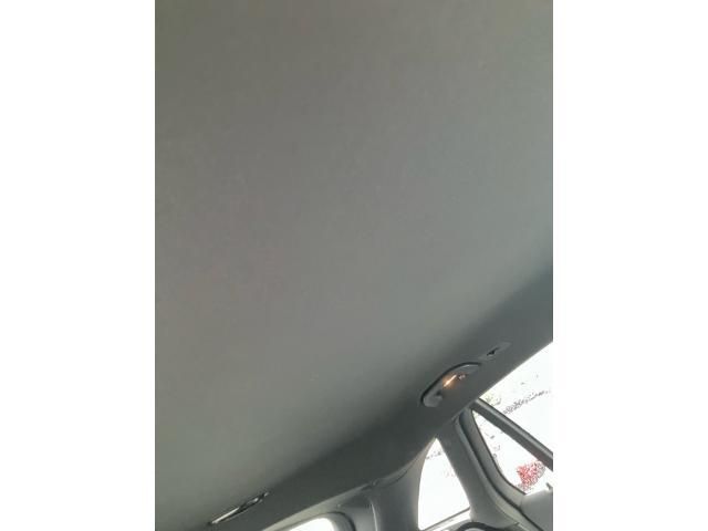MERCEDES BENZ GLC class