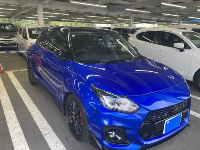 SWIFT