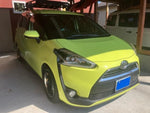 SIENTA