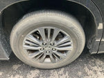 VOXY HYBRID