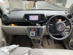 PASSO