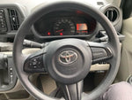 PASSO