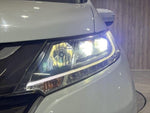 ODYSSEY HYBRID