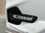ODYSSEY HYBRID
