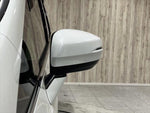 ODYSSEY HYBRID