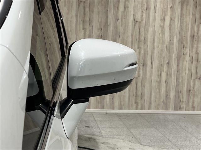ODYSSEY HYBRID