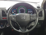 VEZEL HYBRID