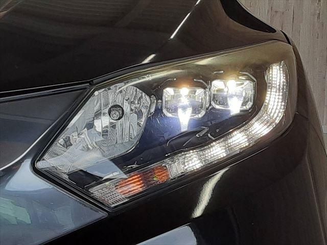 VEZEL HYBRID