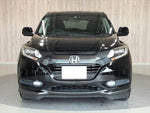 VEZEL HYBRID