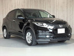 VEZEL HYBRID