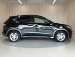 VEZEL HYBRID