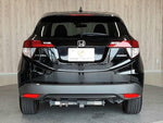 VEZEL HYBRID