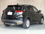 VEZEL HYBRID