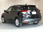VEZEL HYBRID