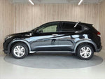 VEZEL HYBRID