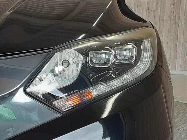 VEZEL HYBRID