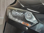 VEZEL HYBRID