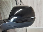 VEZEL HYBRID