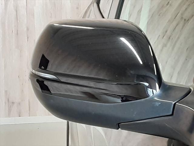 VEZEL HYBRID