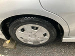 FIT SHUTTLE HYBRID