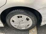 FIT SHUTTLE HYBRID