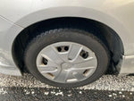 FIT SHUTTLE HYBRID