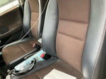 FIT SHUTTLE HYBRID
