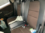 FIT SHUTTLE HYBRID