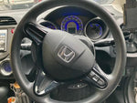 FIT SHUTTLE HYBRID