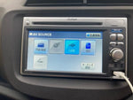 FIT SHUTTLE HYBRID