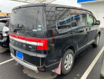 DELICA D:5 2WD