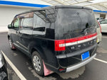 DELICA D:5 2WD